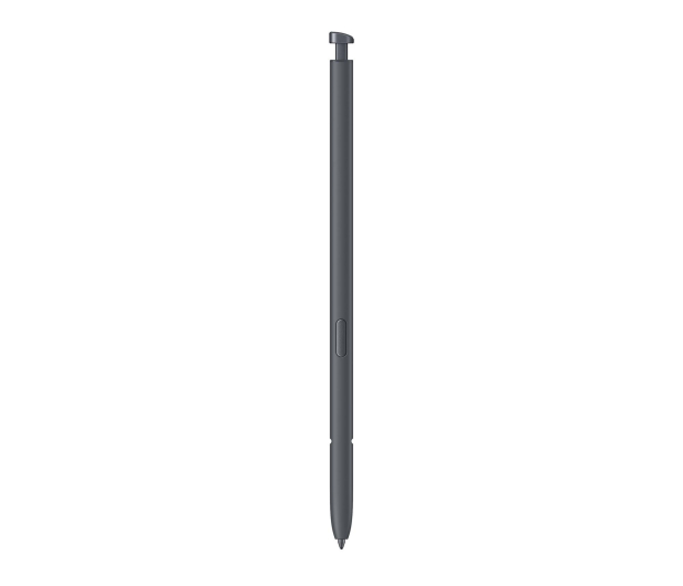 Samsung Rysik S Pen do Galaxy S26 Ultra czarny - 1504424 - zdjęcie